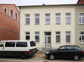 Ferienwohnungen in Malchow, Amt Malchow